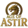 Age of Astir logo